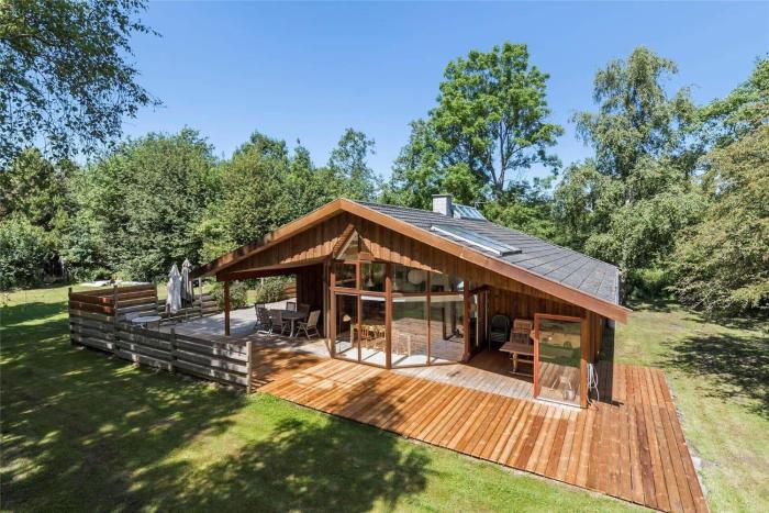 10060-Nykobing-Sj-Lyngengen-34