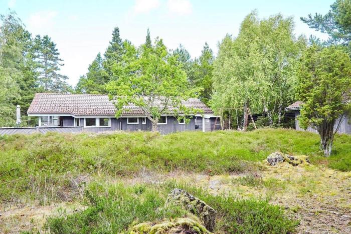 10068-Rorvig-Skanse-Tvaervej-21