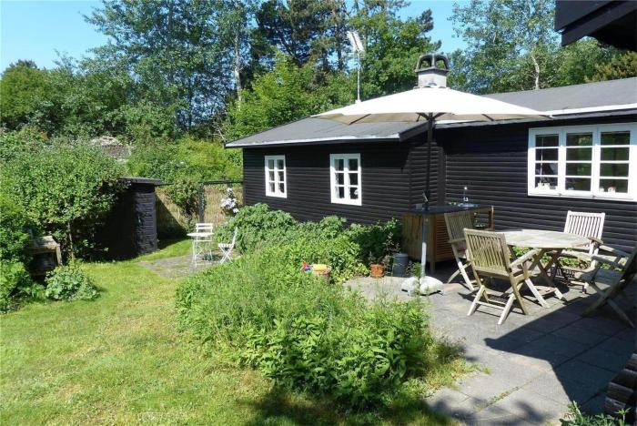 11842-Nykobing-Sj-Klint-Strandvej-4