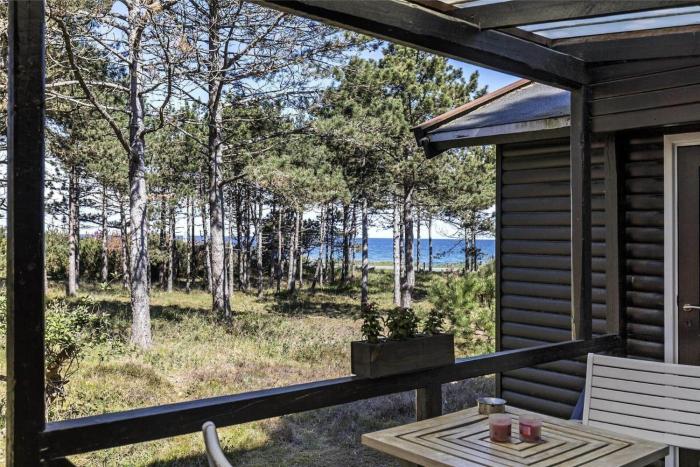 12242-Sjaellands-Odde-Faellesskoven-10