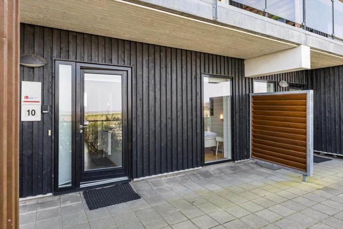 0383-Romo-Nordre-Havnevej-10