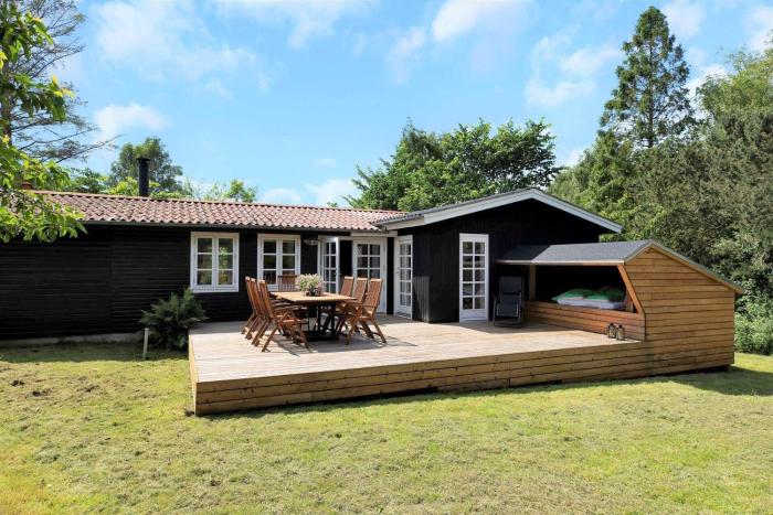 16664-Farevejle-Klinteborgvej-7