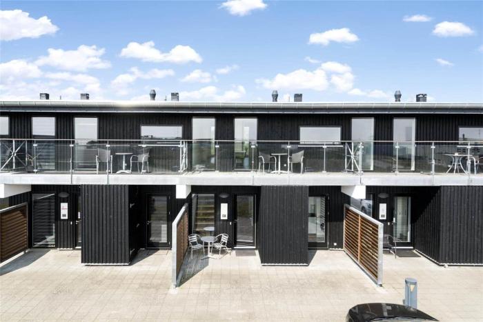 0427-Romo-Nordre-Havnevej-58