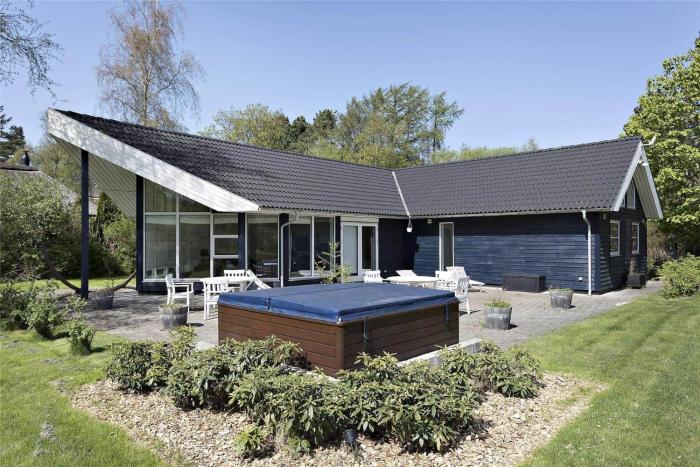 13328-Vig-Lillemosevej-5