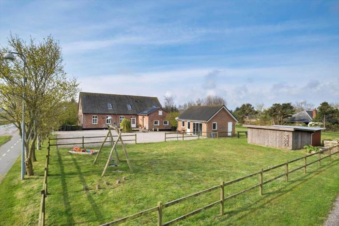 0057-Romo-Juvrevej-49