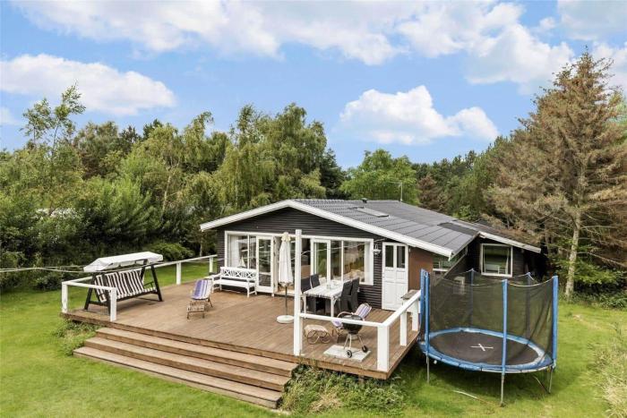 10093-Nykobing-Sj-Enggardsvej-41