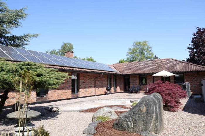 14243-Nykobing-Sj-Bosserup-Strand-1