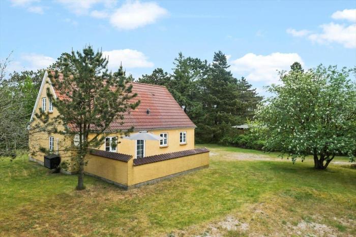 0007-Romo-Juvrevej-37