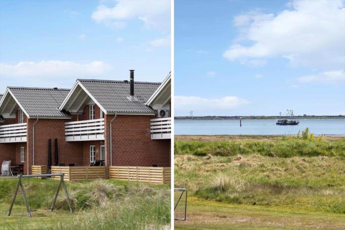 0295-Romo-Vestergade-3-68-E