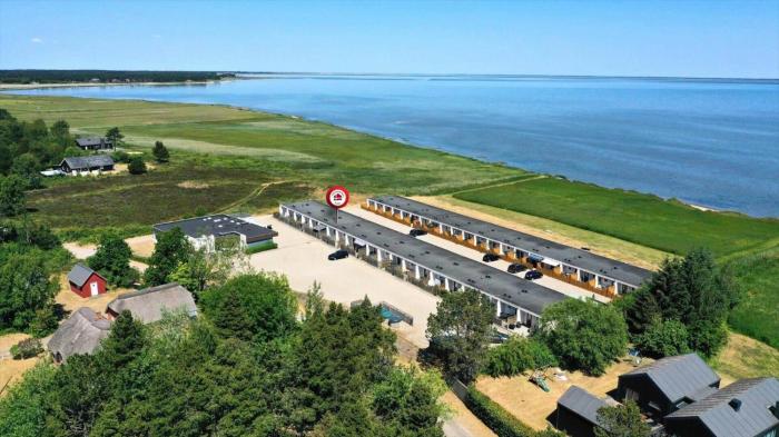 0251-Romo-Lyngvejen-99-Ap-6