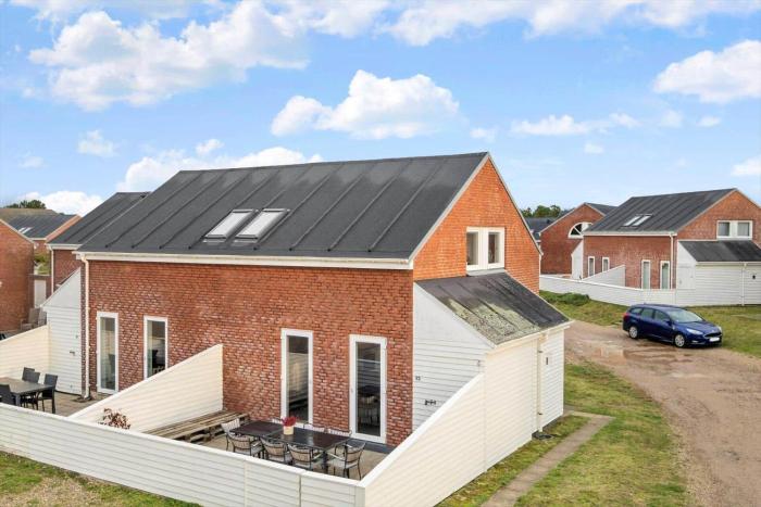 0441-Romo-Vestergade-129-Ap-92