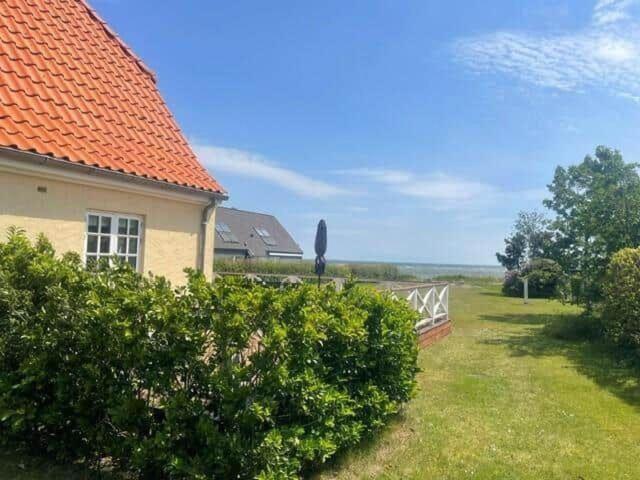 10098-Rorvig-Fjordvaenget-17