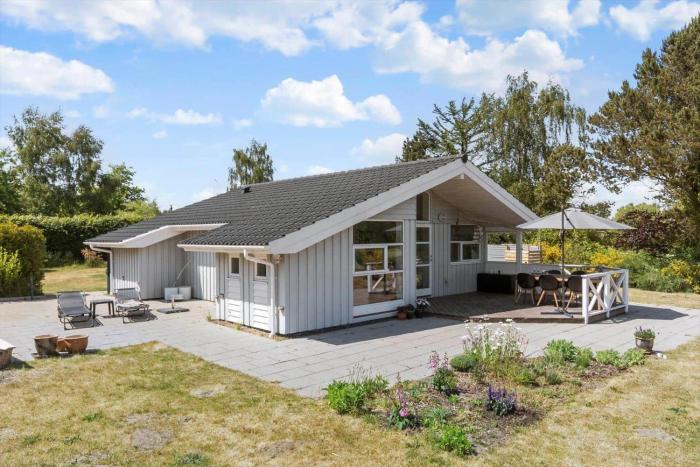 8014-Knebel-Rastestedet-16