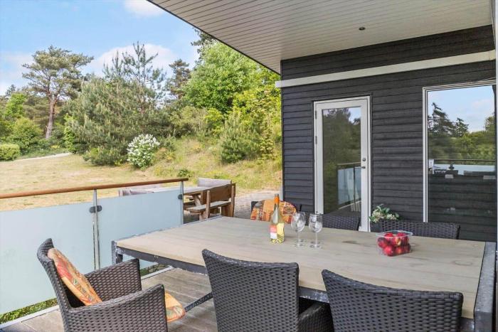 8450-Ebeltoft-Adilsvej-21-c