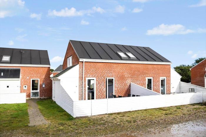 0458-Romo-Vestergade-129-App-91