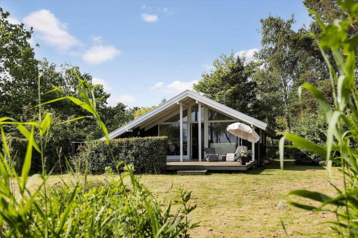 FJ1013-Jaegerspris-Tornvig-Olsens-Vej-13