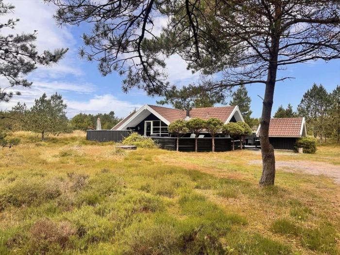 BV422-Blavand-Hedetoftvej-2