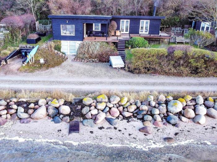 FJ3200-Frederikssund-Strandvej-58