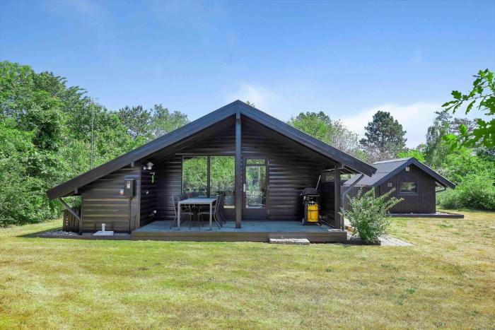 13338-Asnaes-Hogevej-22