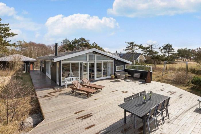 8400-Ebeltoft-Klorgrund-7-A