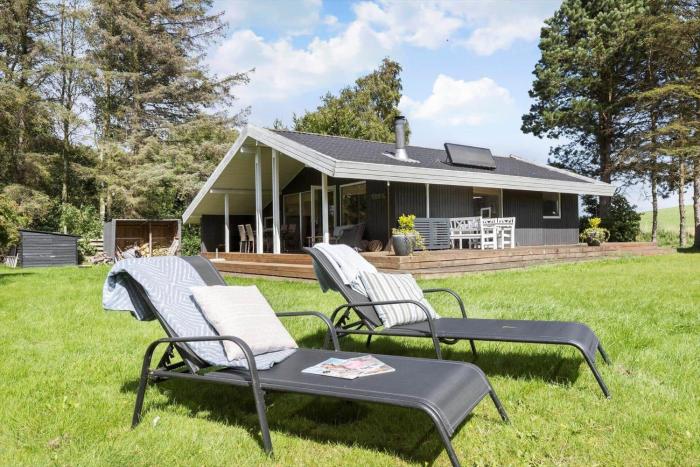 8211-Knebel-Basbjergvej-5