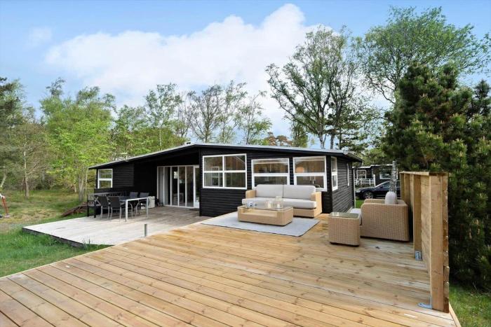 8229-Knebel-Kornblomstvej-7