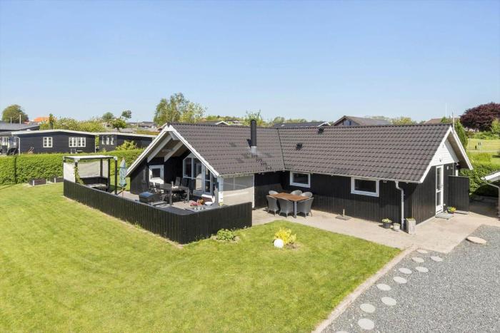 8104-Ronde-Valmuevej-19