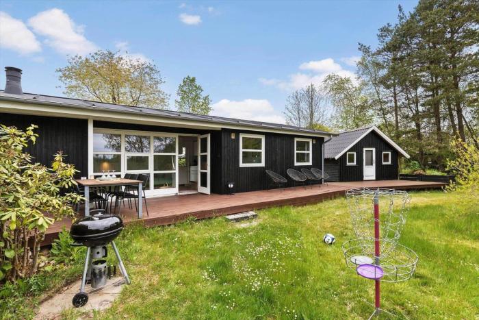 84155-Ebeltoft-Fuglebakkevej-25