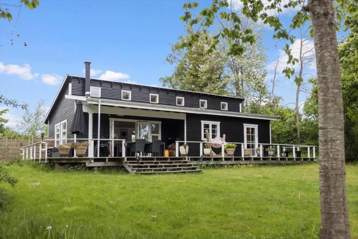 FJ1010-Jaegerspris-Uffesvej-8