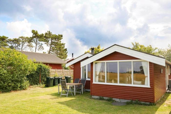 11838-1-Nykobing-Sj-Rosenvangen-Nord-8