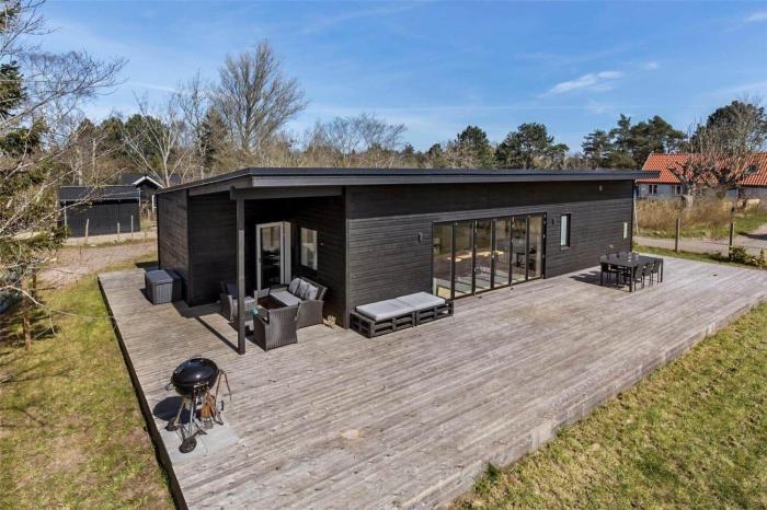 11128-Nykobing-Sj-Sleipnersvej-15