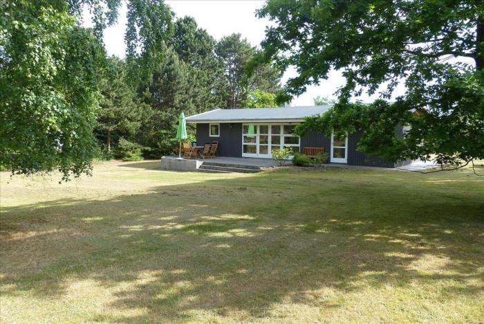 11130-Nykobing-Sj-Vindingsvej-24