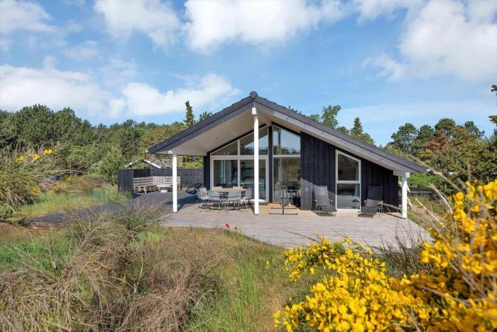 12283-Sjaellands-Odde-Kiselvej-7