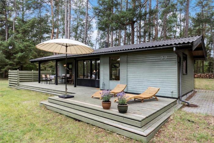 13315-Hojby-Fyrrehegnet-22