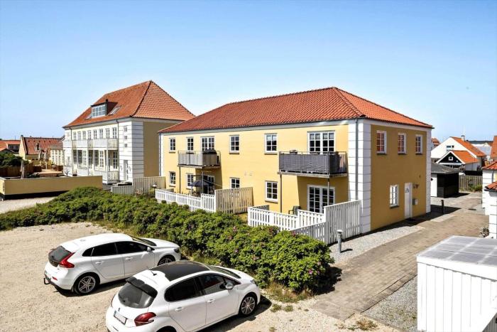 LK1563-Lokken-Lokkegade-14-1-th