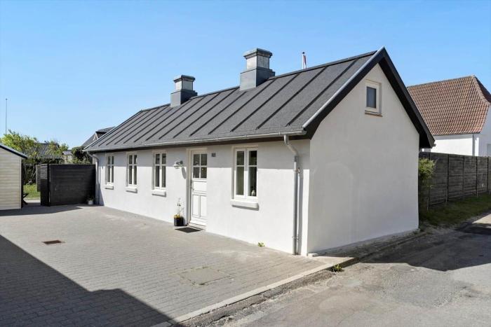 LK1929-Lokken-Norgesvej-27-A