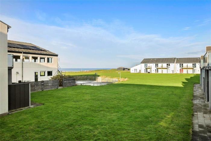 LK1677-Lokken-Lyngbyvej-239-lej-3