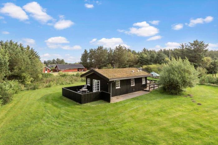 LK2098-Lokken-Magdalenevej-51