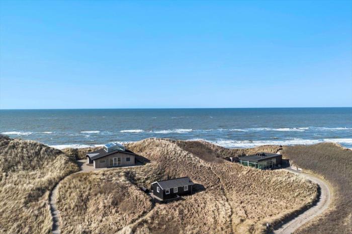 LK347-Lokken-Bjergbakken-31