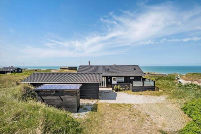 LK1609-Lokken-Kettrup-Bjerge-Vej-82