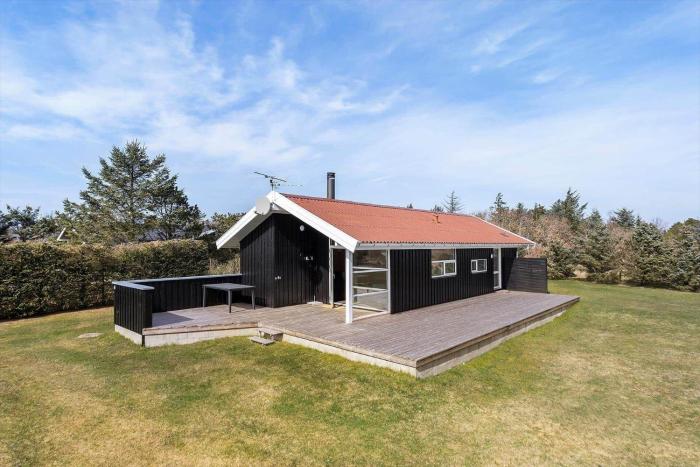 LK1543-Lokken-Karinavej-85