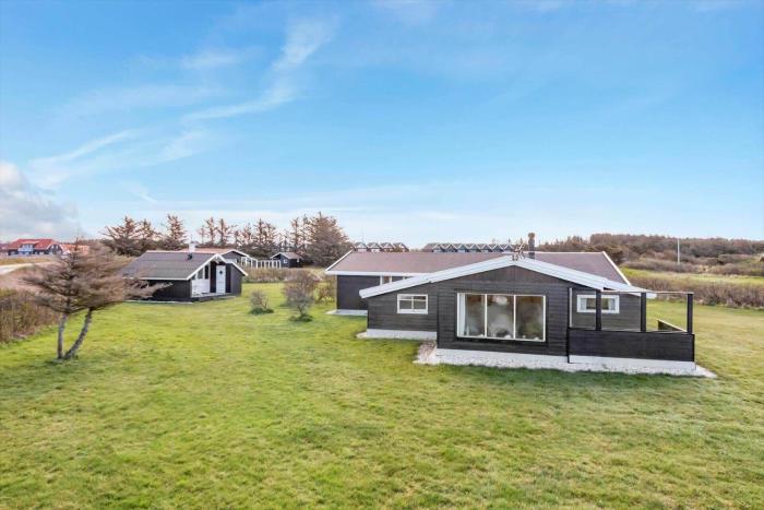 LK2013-Lokken-Oktobervej-6