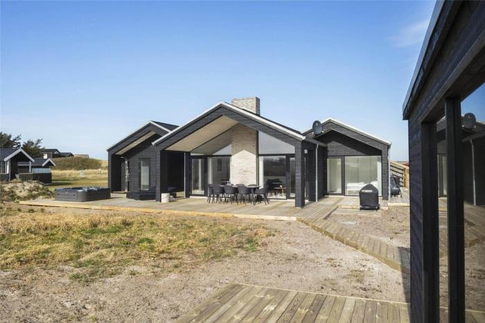 LK1581-Lokken-Harald-Jensensvej-49