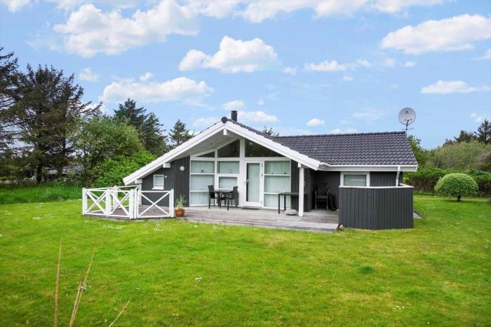 LK1414-Lokken-Ingelisevej-6