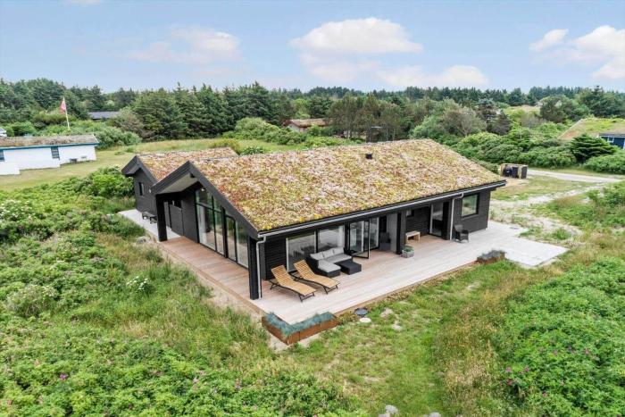 LK1920-Lokken-Irmasvej-2