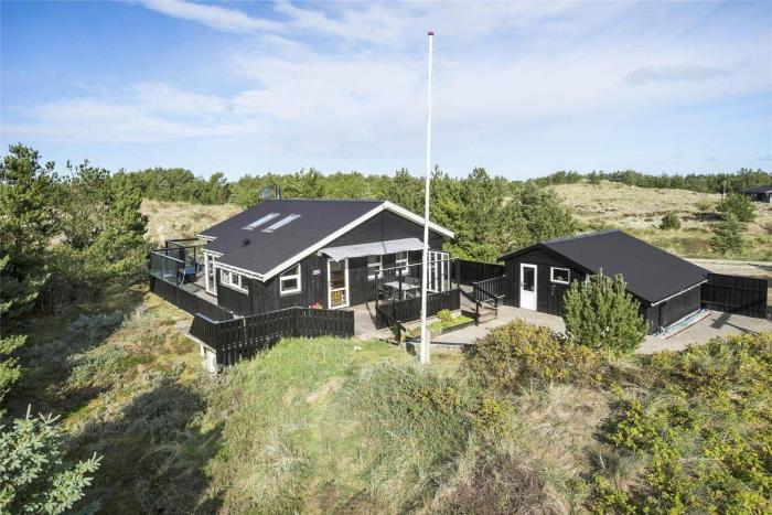 BL1321-Saltum-Harebakken-6