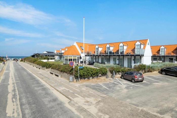 BL1583-Blokhus-Strandvejen-14-Lejl-12