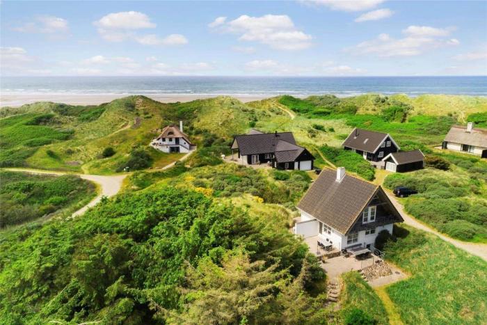 BL116-Saltum-Revlingevej-44