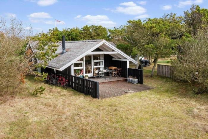 LK2134-Lokken-Lydiavej-1