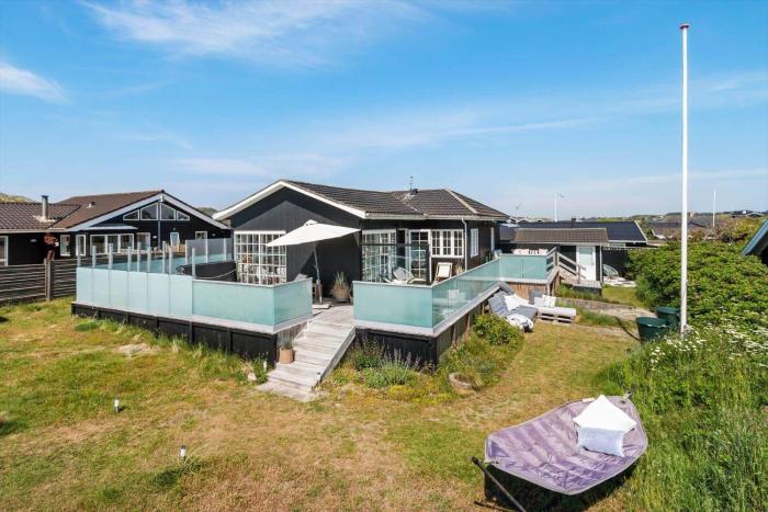 BL1637-Blokhus-Norresundbyvej-2